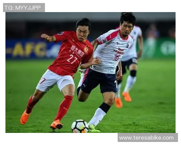 维京与萨普斯堡2019年对决数据分析与战绩回顾