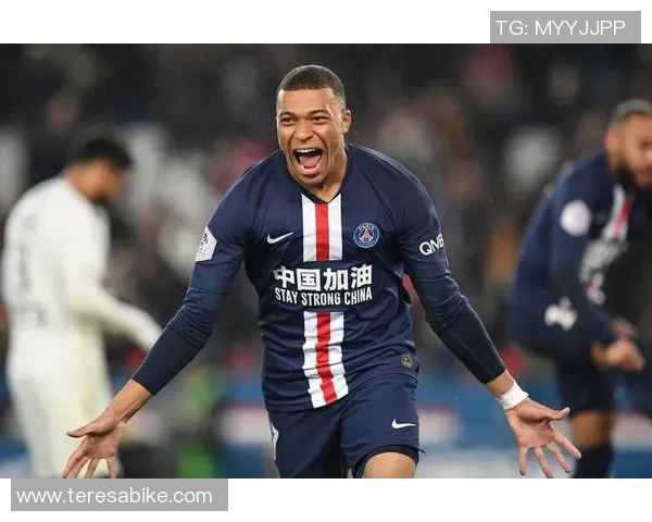 ASC艾瑟与孟加拉鲁联合会的激烈对决引发足球界热议