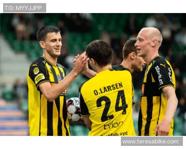 布拉格斯巴达B队迎战贺拉戴克期待精彩对决与激烈竞争