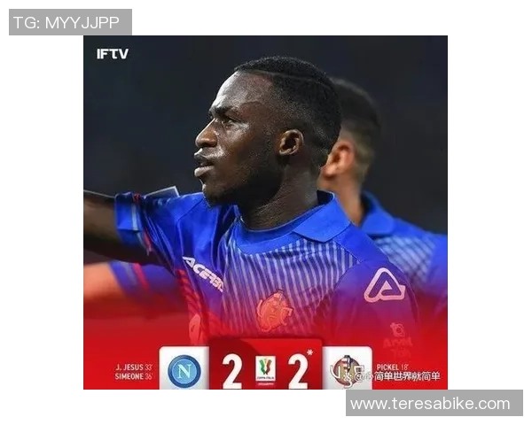 狼队与南安普顿历史交锋回顾及战绩分析