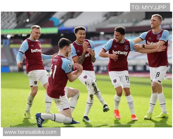 第3轮纽卡斯尔对阵切尔西首发阵容分析与战术解读