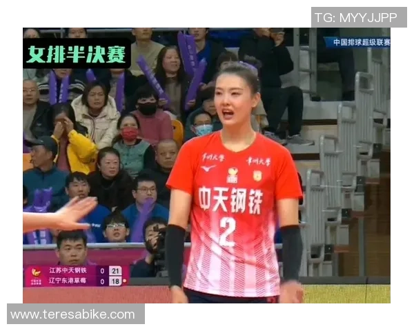 辽宁对阵江苏精彩对决即将来袭10月25日CCTV5全程直播不容错过