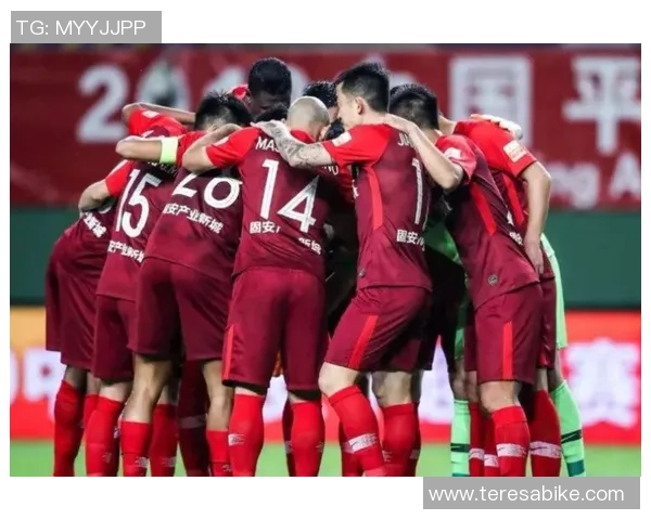 骑士与猛龙激战G3关键时刻谁能掌控胜局赛季悬念再升级