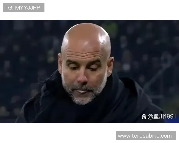 B席：咱们找到了防卫的稳定性；斯通斯上场时球队总能踢更好