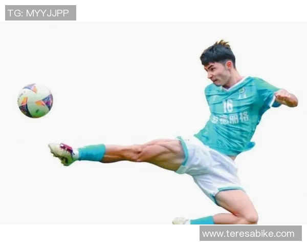 中甲历年射手榜:姆本扎28球发明单赛季进球纪录,并助队升超