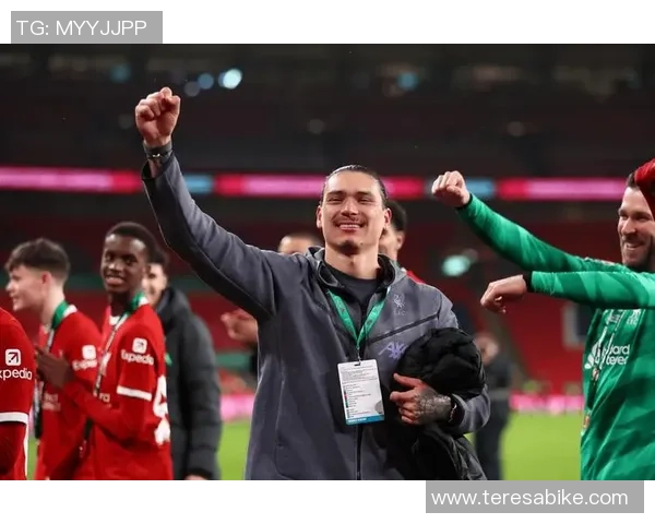 卡拉格:加布里埃尔是首领,他是当时英超最具影响力的球员