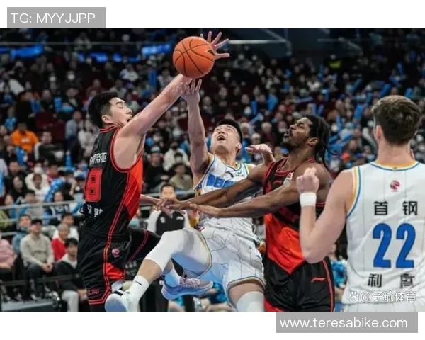 四川男篮准入困难，广东男篮两外援经过体检，北京欲再签大外援！