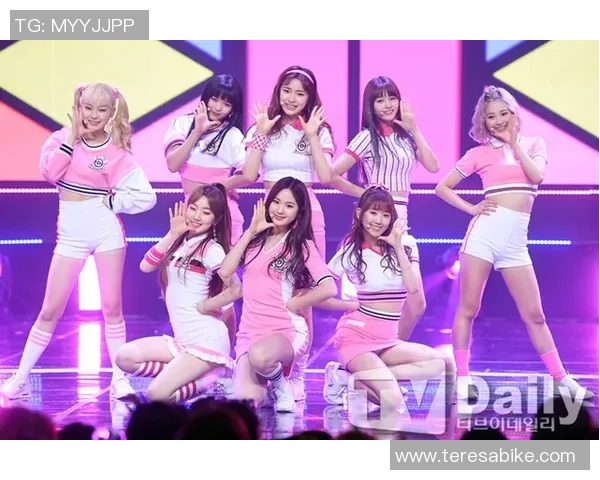 泪目！31岁陈梦带队夺金：女团登顶喜极而泣，完毕全运会最终一舞