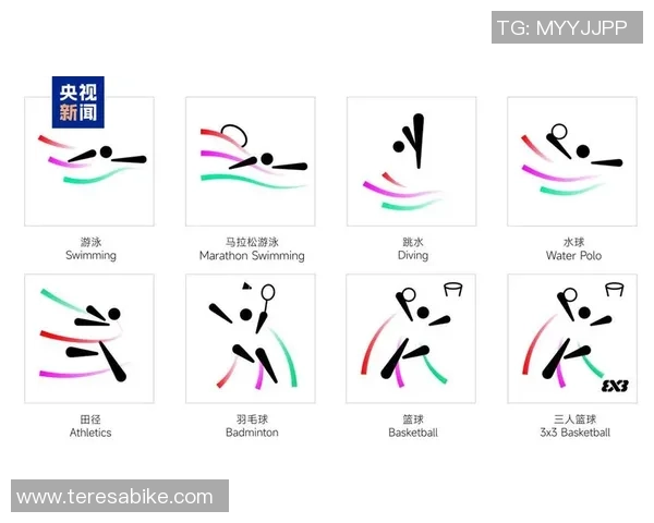 用镜头捕捉自强之光！2025残特奥会短视频大赛正式发动