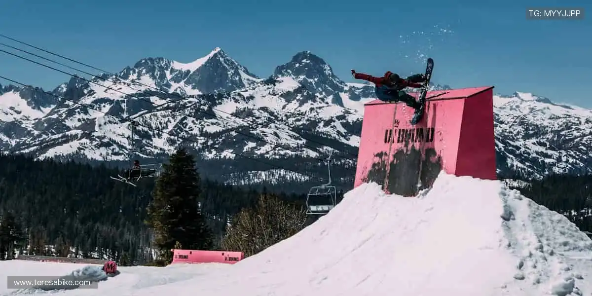 锁定热爱，每一场赛事都是心跳的理由！⚽️🏀